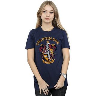 HARRY-POTTER  TShirt 