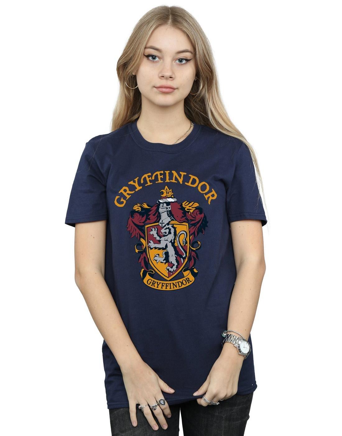 HARRY-POTTER  TShirt 