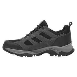 Tog24  Wanderschuhe Mesa, Wildleder 