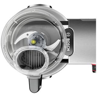 Bosch Haushalt  VeggieLove plus 