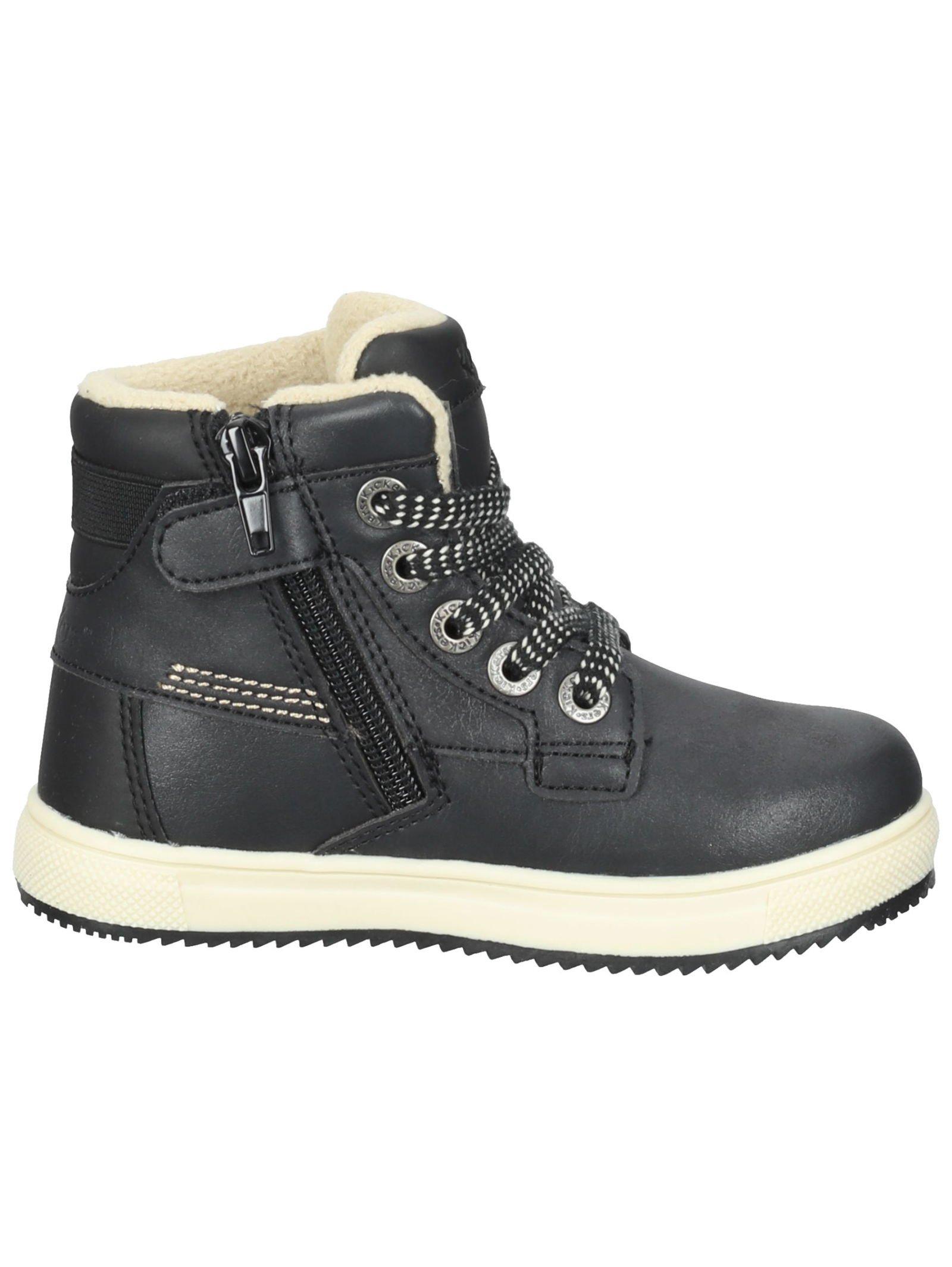 Kickers  Bottines 736802-30 