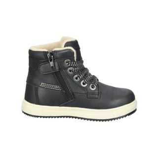 Kickers  Bottines 736802-30 