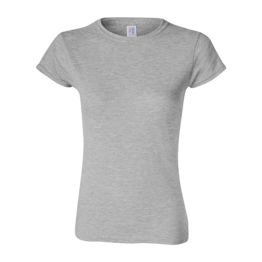 Softstyle TShirt
