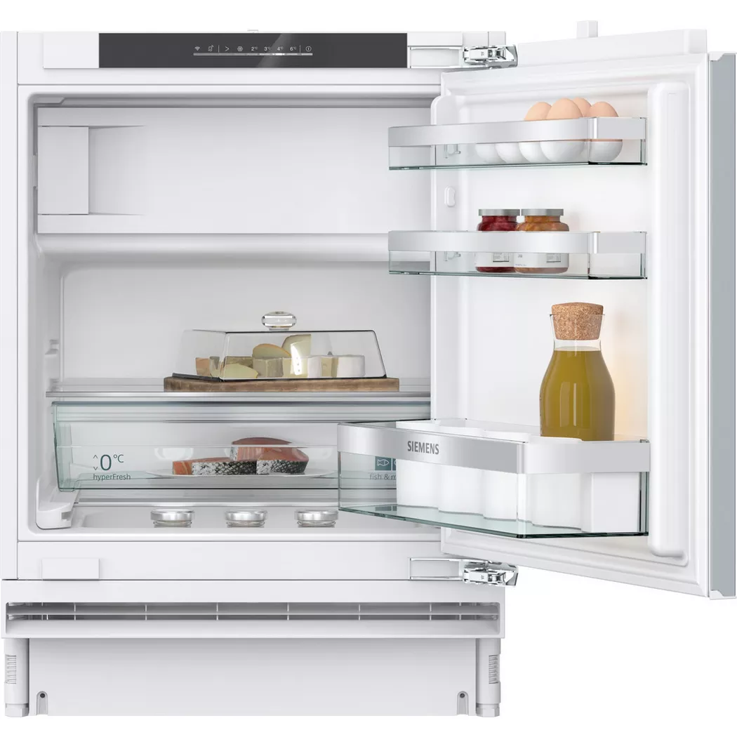 Siemens – Ku22ladd0h, One Size