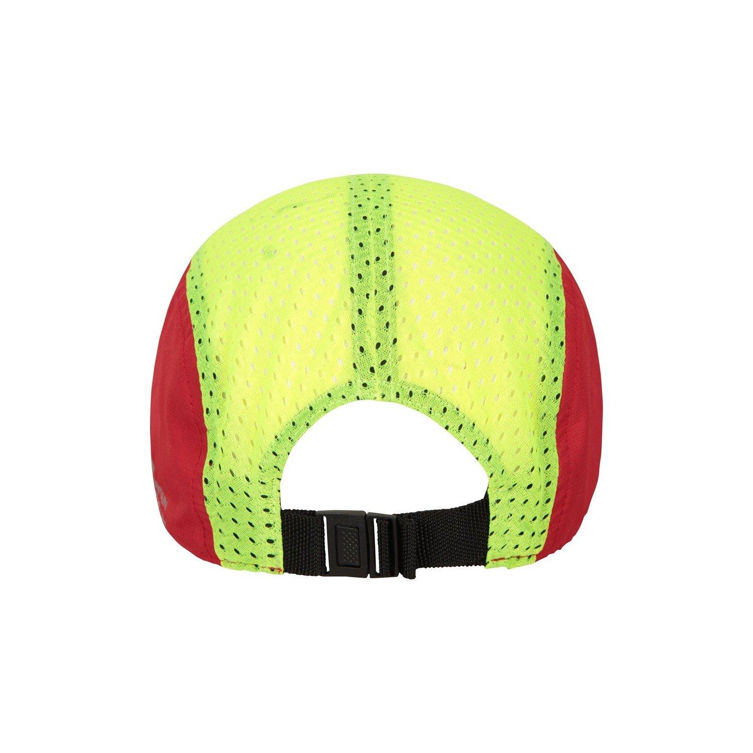 Mountain Warehouse  Casquette de baseball DONOVAN 