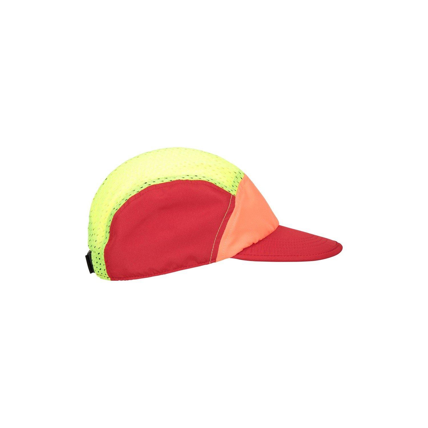 Mountain Warehouse  Casquette de baseball DONOVAN 