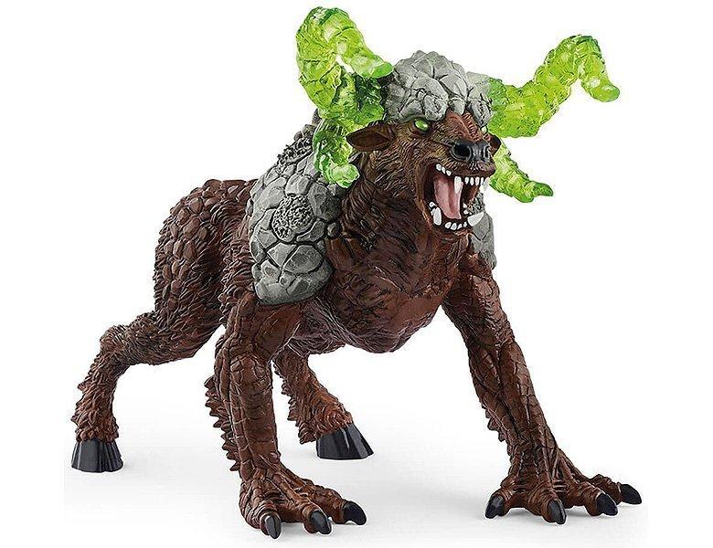 Image of Eldrador Felsentier 42521