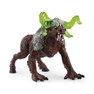 Schleich Eldrador - Bête de roche 42521