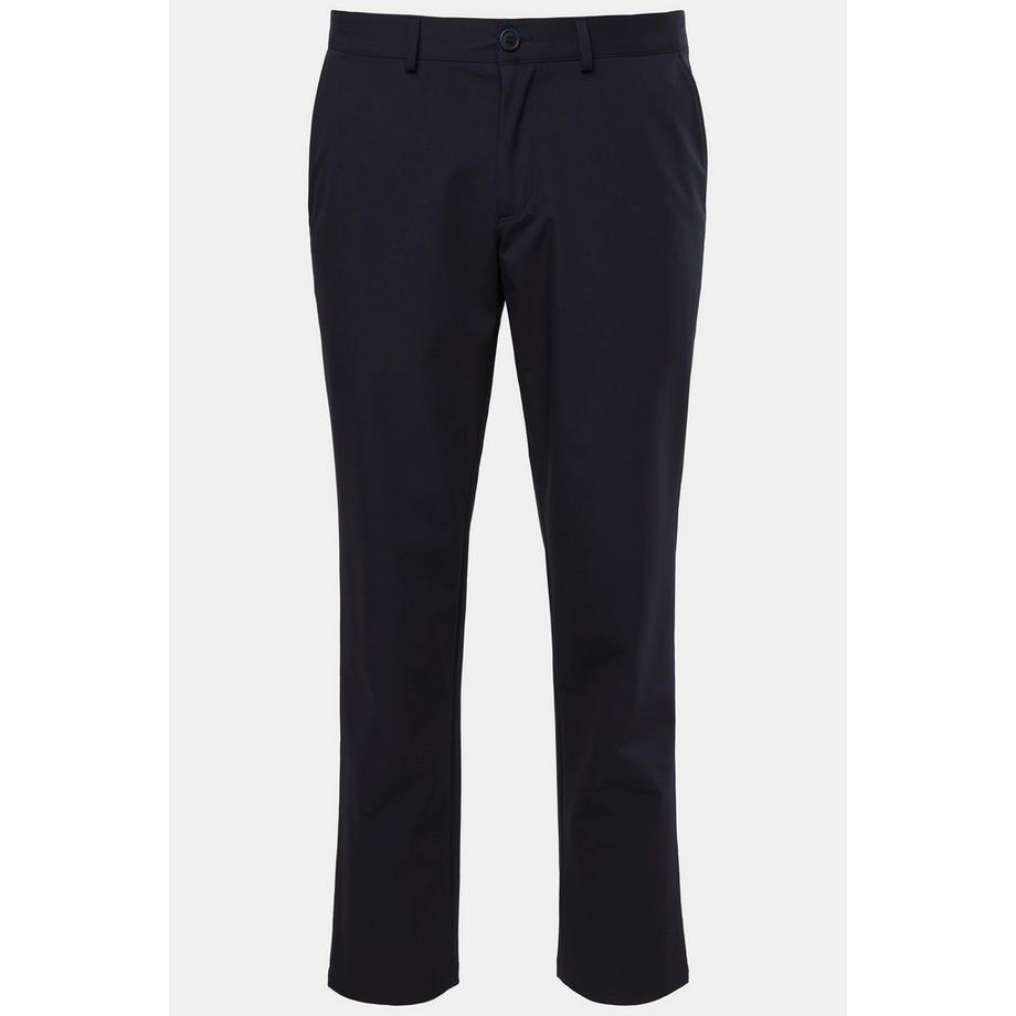 JP1880 Pantalon FLEXNAMIC® Business Rio  