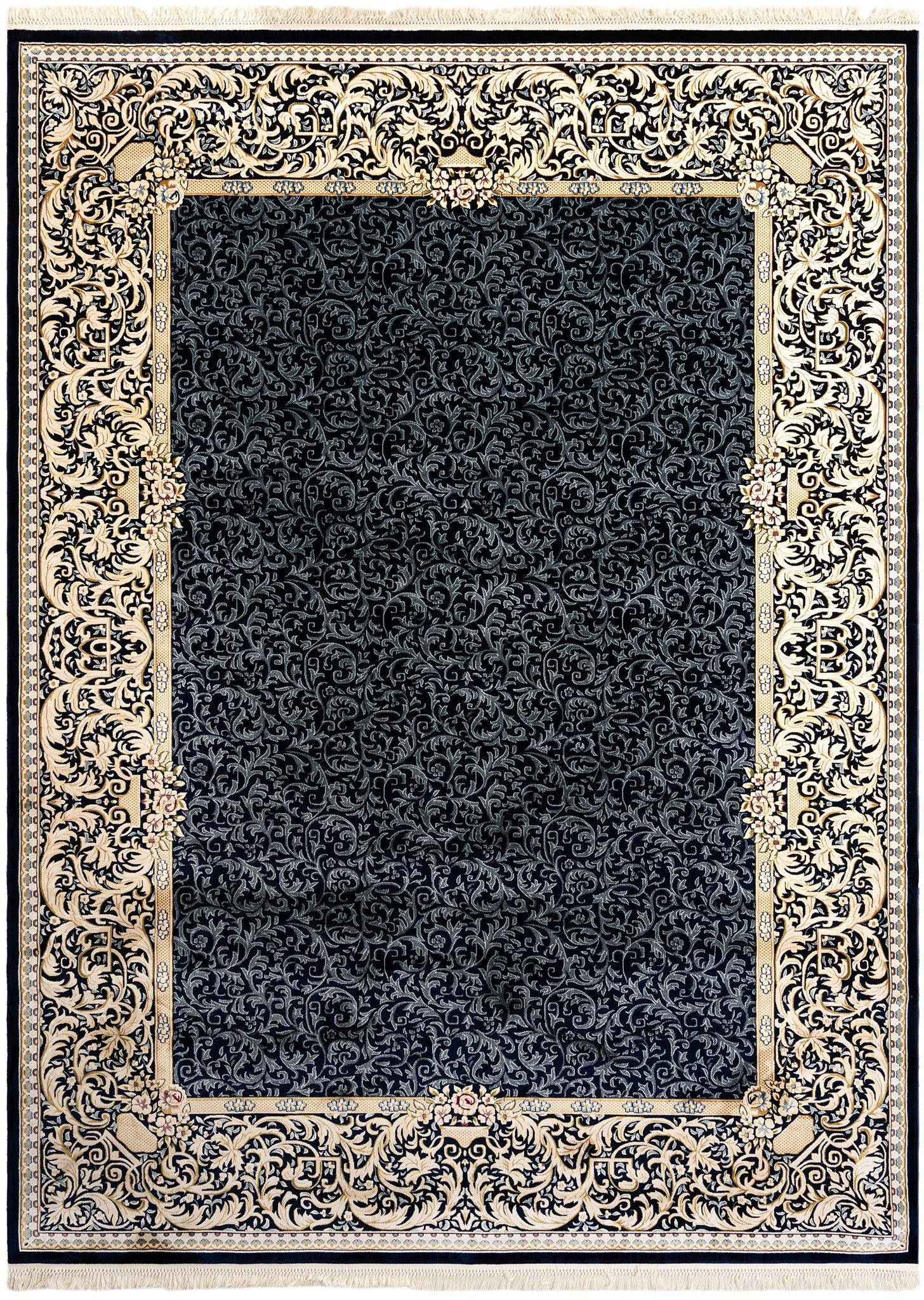 Hadorn Tapis Jador - Hadorn Limited Edition  