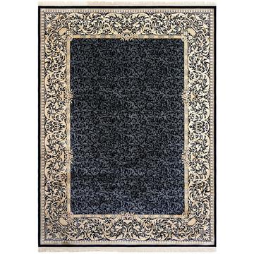 Teppich Jador - Hadorn Limited Edition