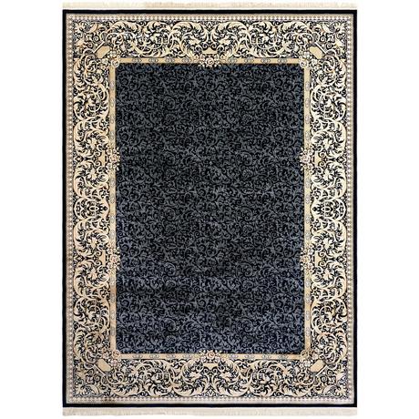 Hadorn Tapis Jador - Hadorn Limited Edition  