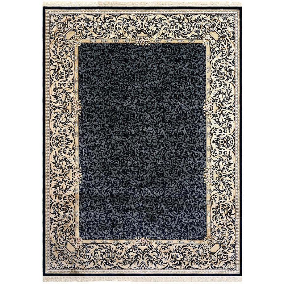 Hadorn Teppich Jador - Hadorn Limited Edition  