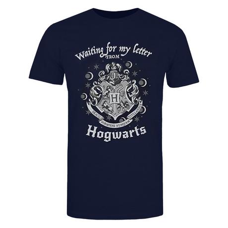 Harry Potter  Waiting For My Letter TShirt 