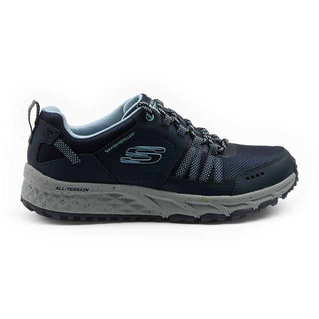 SKECHERS  ESCAPE PLAN ENDLESS PURSUIT-36 