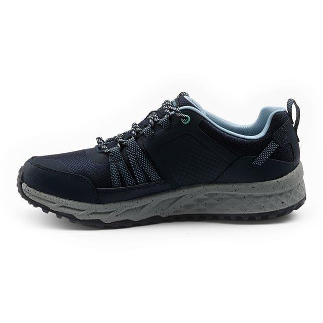 SKECHERS  ESCAPE PLAN ENDLESS PURSUIT-36 