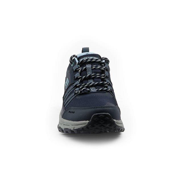 SKECHERS  ESCAPE PLAN ENDLESS PURSUIT-36 