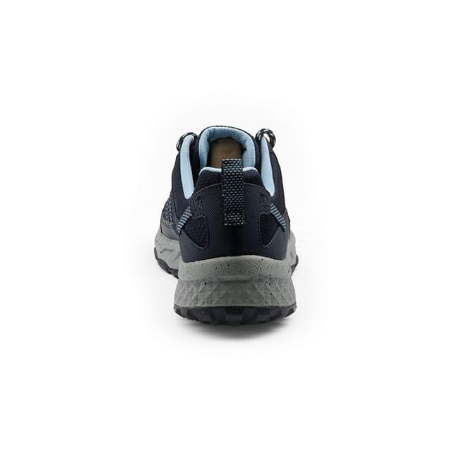 SKECHERS  ESCAPE PLAN ENDLESS PURSUIT-36 