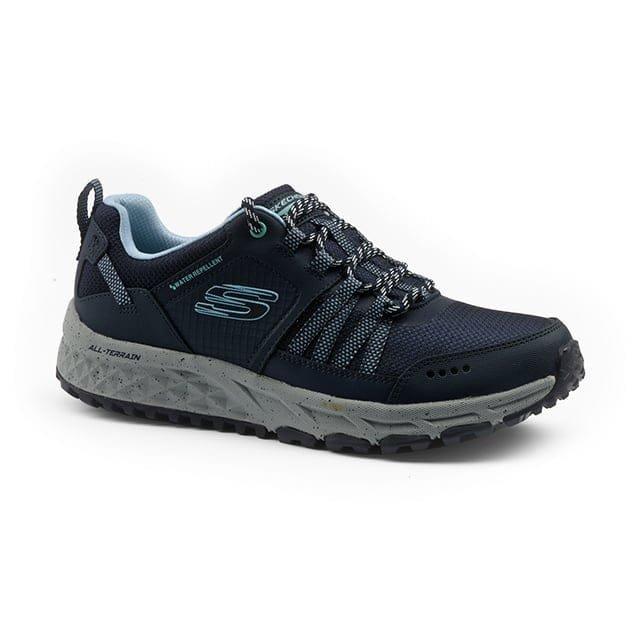 SKECHERS  ESCAPE PLAN ENDLESS PURSUIT-36 