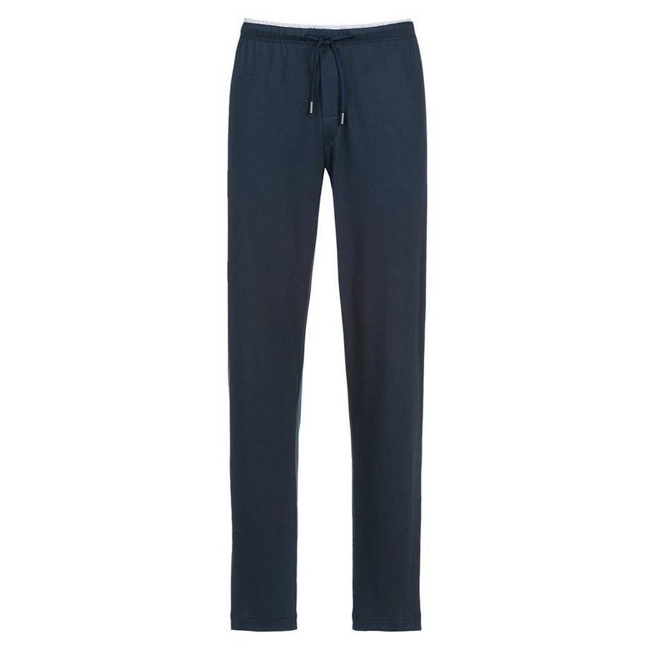 mey NSTEX 2.0 Pantaloni pigiama  