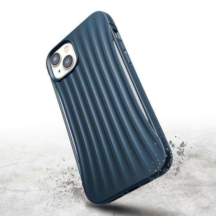 Avizar  Hülle Clutch Shockproof iPhone 14 Plus 