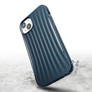 Avizar  Hülle Clutch Shockproof iPhone 14 Plus 