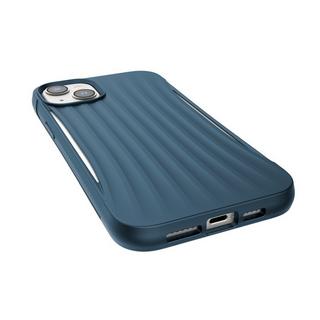 Avizar  Hülle Clutch Shockproof iPhone 14 Plus 