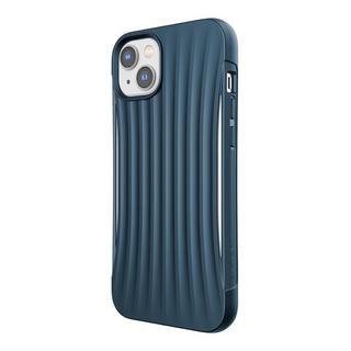 Avizar  Hülle Clutch Shockproof iPhone 14 Plus 
