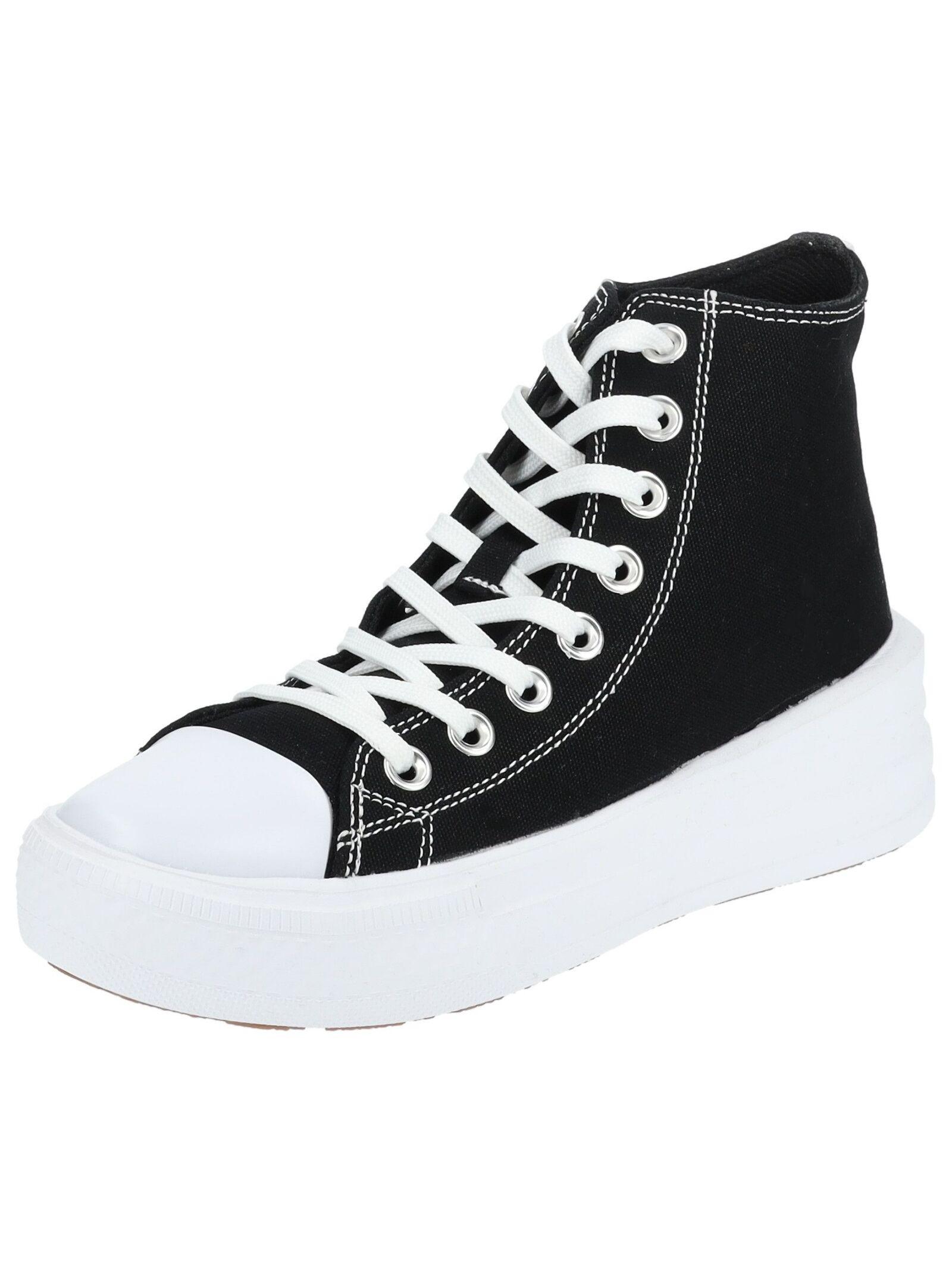 Image of Sneaker 50vl202-710 Unisex Schwarz 41