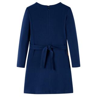 VidaXL  Kinderkleid gewebe 