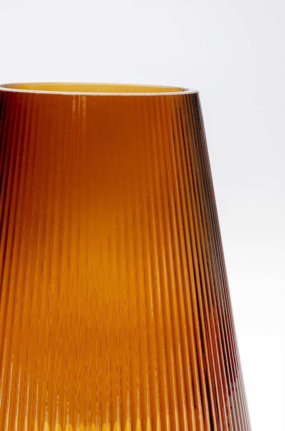 KARE Design Vase Terreux 25  