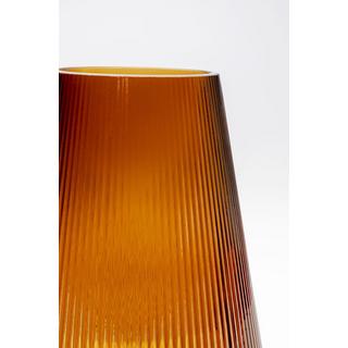 KARE Design Vase Terreux 25  