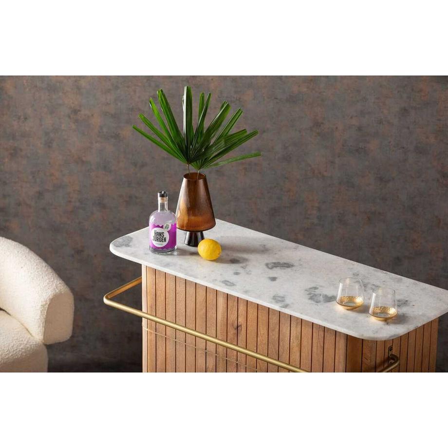 KARE Design Vase Earthy 25  