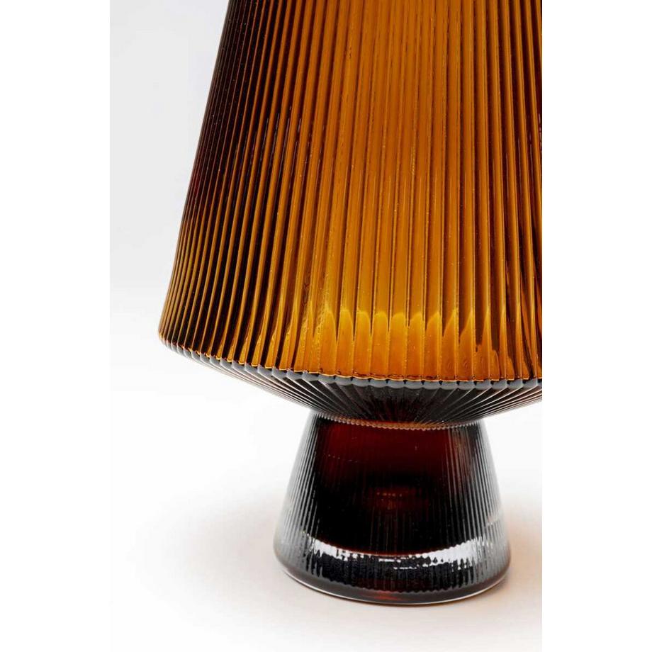 KARE Design Vase Earthy 25  