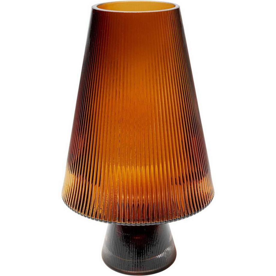KARE Design Vase Earthy 25  