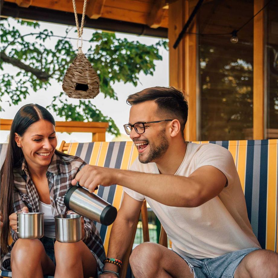 B2X  Nids d'oiseaux de différents modèles 