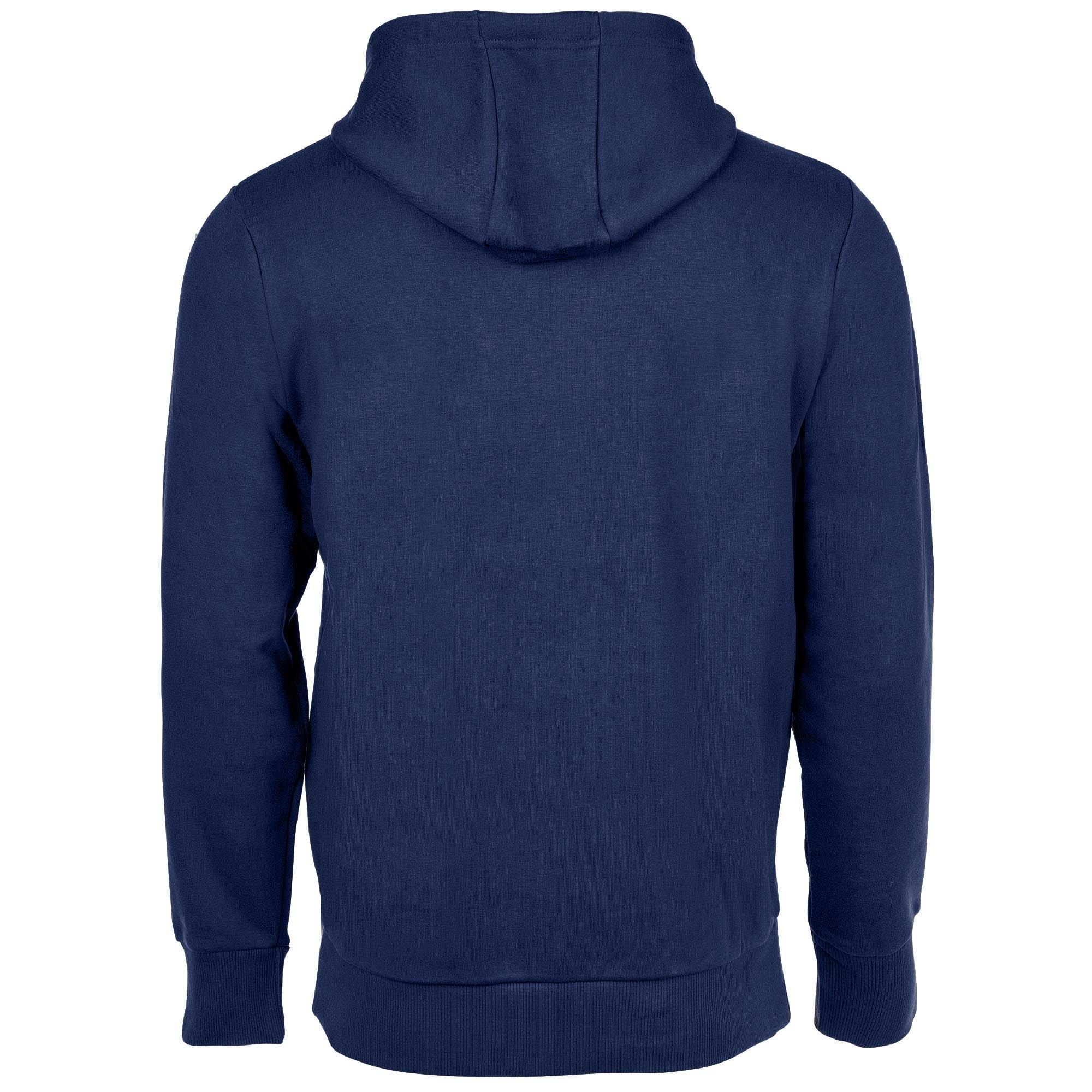 Ellesse Pershuta Comfort Fit Hoodie  