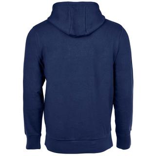 Ellesse Pershuta Comfort Fit Hoodie  