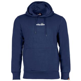 Ellesse Pershuta Comfort Fit Hoodie  