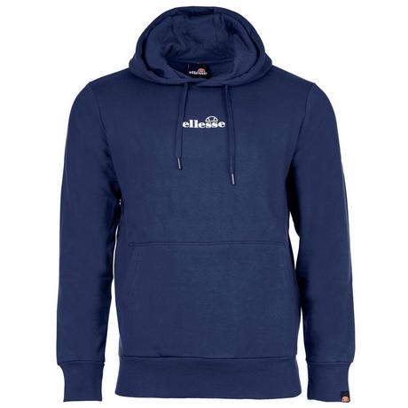 Ellesse Pershuta Comfort Fit Hoodie  