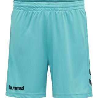 Hummel  ensemble gardien de but hmlcore 