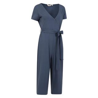 Mountain Warehouse  Santorini Jumpsuit Wickel 