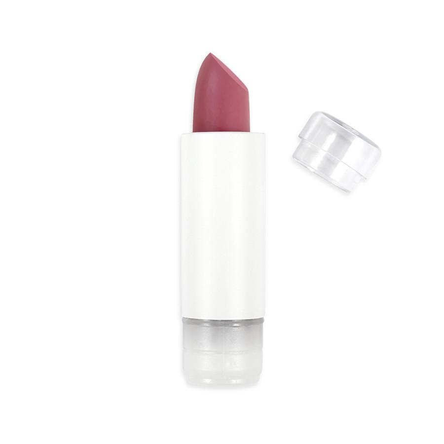 Image of Refill Cocoon Lippenstift - Bio-zertifiziert Und Vegan Damen LONDON 1 pezzo