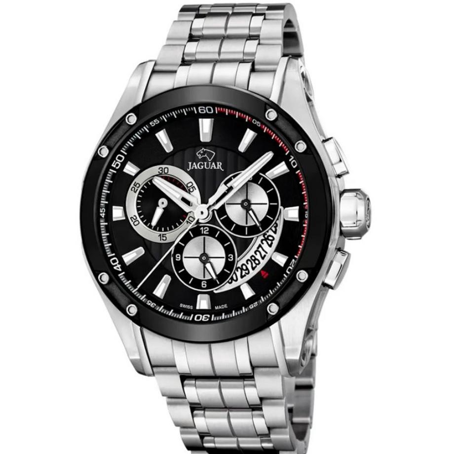 J1034/1 Special Edition