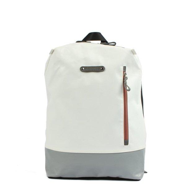 Image of Novis 7.1 Unisex Weiss