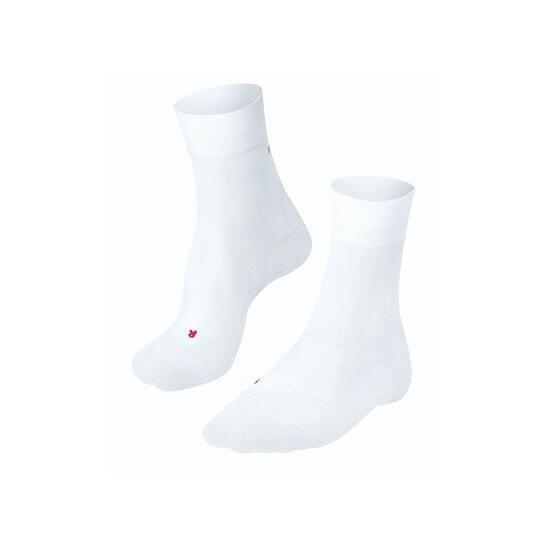 Image of Socken Für Frauen Ru4 Unisex 41-42