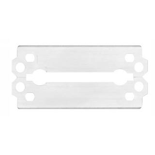 Jaguar  Klingen JT2 kurz mit Doppelklingen 10 ex 