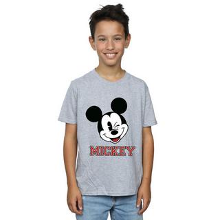 Disney  TShirt 