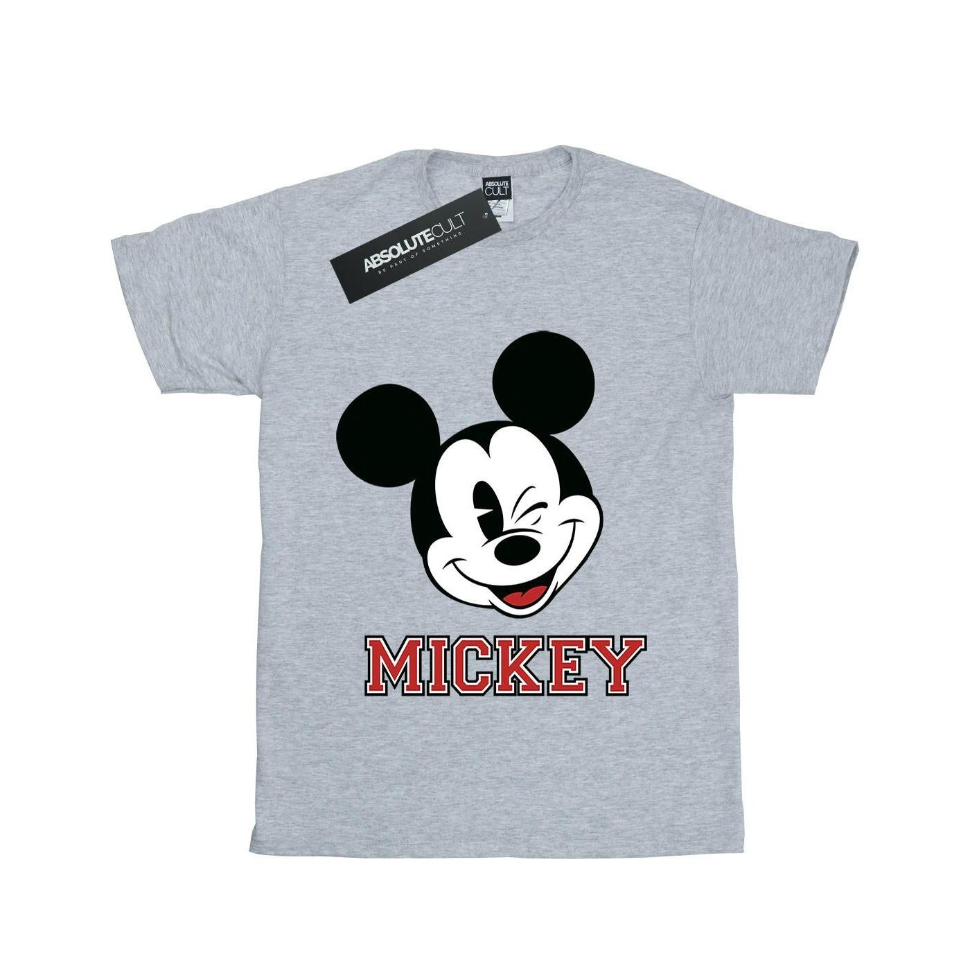 Disney  TShirt 