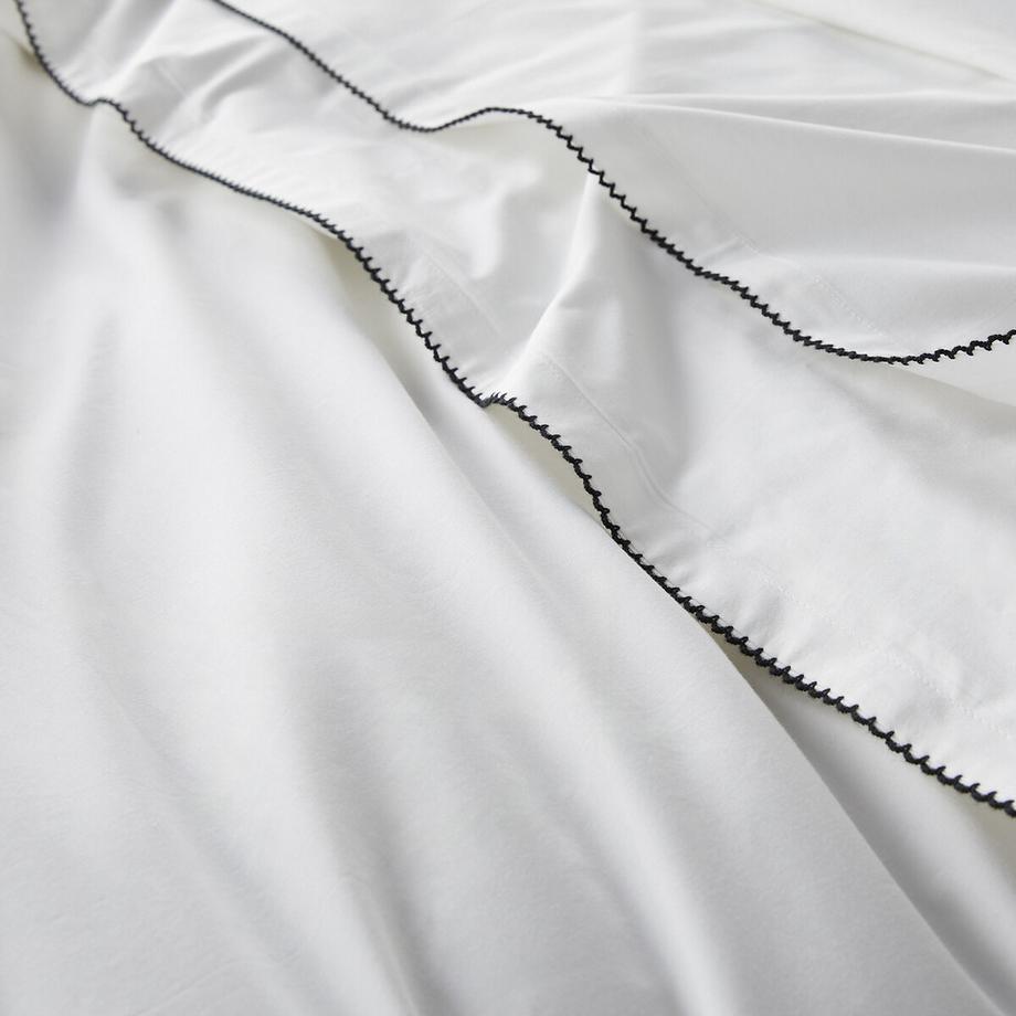 La Redoute Intérieurs Housse de couette Dojo  